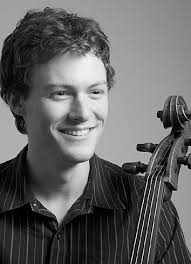 creativestate . s f s u . e d u