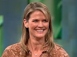 Big Ideas, Big Bucks