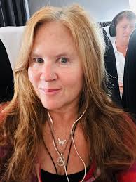 Defining a Senior Shutterbug