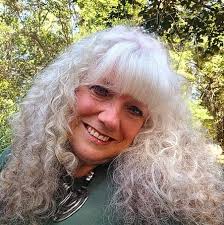 Celebrating Dedication: Honoring the Lowell Area Schools 2025 Retirees