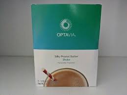 How to enjoy coffee on optavia amazon affiliate: Medifast Optavia Silky Peanut Butter Shake 7 Meals Free Shipping Ebay