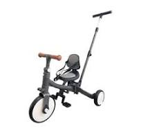 Buy In Bulk Children Baby Tricycle With Handle Bar ...
