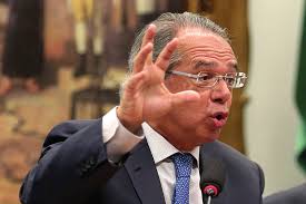 CPI das Fake News aponta falso testemunho e aciona PGR