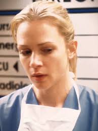 Ann Debbie Ending Svu