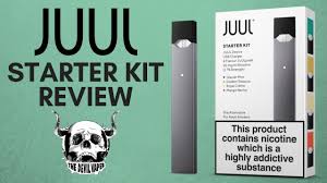Price shown does not include state or local taxes. Juul Starter Kit Coupon In Store 7 Eleven 07 2021