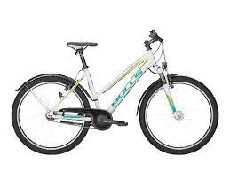 Rockshox full speed ahead ergon bike. Bulls Sharptail Street 1 26 Hardtail Mountainbike 2018