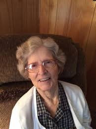 Mrs. Willie Erin Hampton Smith Obituary