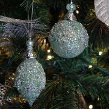 Maybe you would like to learn more about one of these? Silver Sage Christmas A Christmas Frost The Christmas Cart