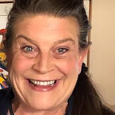 Nora Cazares: Movies, TV, and Bio