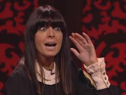 Opinion: Non comedians are just as entertaining as comedians : r/taskmaster