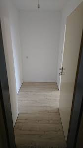 Wohnungen vechelde ist eine kategorie unter der folgende datenbankeinträge für sie gefunden wurden. 2 Zimmer Wohnung Zu Vermieten Hildesheimer Str 27 A 38159 Vechelde Peine Kreis Mapio Net