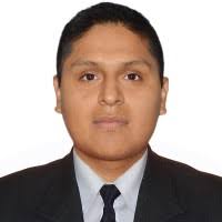 50+ perfiles de «Wilfredo Velásquez»