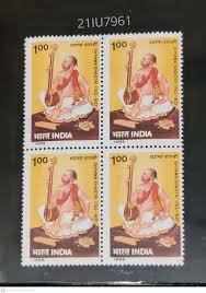 Image result for Yellow 1985 UMM