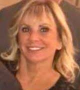 3090 Route 35 UNIT 2, Lavallette, NJ 08735