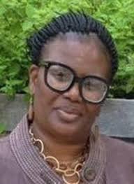 Janice Darby's Instagram, Twitter & Facebook