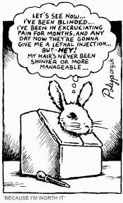 L'oreal does not test any of its products or any of its ingredients on animals… nevertheless, because our products are sold in china, l'oreal still figures on the peta [animal. Creating Kind February 2015