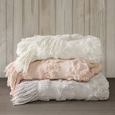 Check spelling or type a new query. 31 Things From Wayfair That Are Perfect For Fall