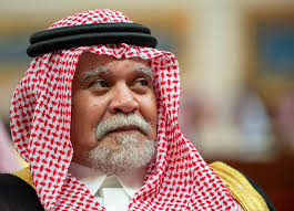 أساطير الهلال يكشفون أسباب خسارة الديربي. Ø¨Ù†Ø¯Ø± Ø§Ù„Ø¬Ù„Ø¹ÙˆØ¯ Pa Twitter Ø§Ù„Ø§Ù…ÙŠØ± Ø¨Ù†Ø¯Ø± Ø¨Ù† Ø³Ù„Ø·Ø§Ù†