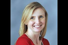 Federal Autism Study Shows New Jersey's Rates