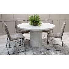 We stock sturdy and durable tables, in lots of styles so you will find what suits your taste. Carra Dining Table Rite Price Carpets Flooring Interiors Belfast