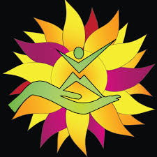 2040 robert c byrd dr. Ideal Pool Spa Home Facebook