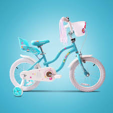 The contractor who had previously operated the derby to manchester mail coach stated that it was no. Pin On Lovely Items You Bought Again