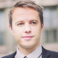 Doug Siebert Email & Phone Number