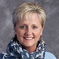 Maturity beyond their years': Virginia teens assist principal after head-on  collision