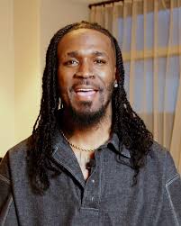 ALL NATIONS NEW YORK