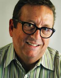 Bring me the head of Donald Trump