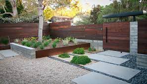 Garden paving garden paths garden landscaping concrete garden garden steps dwarf trees for landscaping landscape architecture landscape design interior architecture. What To Know About Installing A Walkway Of Pavers And Pebbles