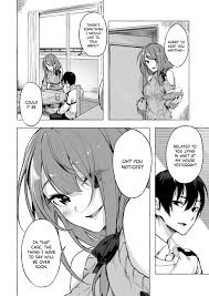 After your nonexempt properties are liquidated, any debt left over will be discharged, meaning that it will be wiped out. Read Sex And Dungeon Manga Chapter 7 In English Free Online