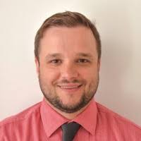 Chad Fuller Email & Phone Number