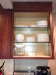 Some brands of paint do not carry colors other than white that are made specifically for cabinets. Should I Paint Inside Of Cabinet
