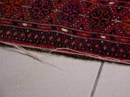 1 adresse zu teppiche in stuttgart vaihingen mit telefonnummer, öffnungszeiten und bewertung gefunden. Atelier Teppichpflege Royal 70565 Stuttgart Vaihingen Offnungszeiten Adresse Telefon