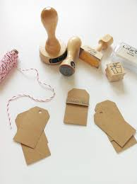Du möchtest etwas wortwörtlich deinen stempel aufsetzen? Lieschens Tipp Stempel Fur Die Hochzeit Selber Machen Lieschen Heiratet