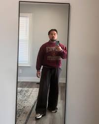 eleven weeks out…⚡️⚡️⚡️(BELTLESS) coach: @tylerluangraj.fst