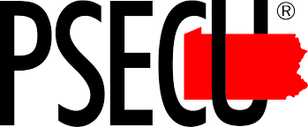 Psecu Main View My Psecu Student Services My Stevenscollege Edu