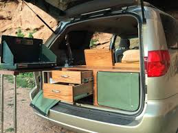 If you're interested in making your own diy campervan, you've come to the right place. T2dlkxrggywgvm