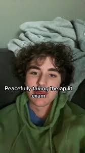 Jacob Knott's Instagram, Twitter & Facebook