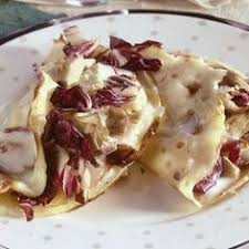 We did not find results for: 9 Idee Su Crepes Bimby Crepes Crepes Salate Ricette Di Cucina