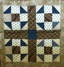 Pin By Joyce Quilts On Quilts Miniature Small 17 Quilted Table Toppers Small Quilts Quilts