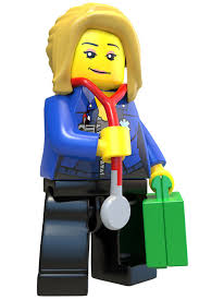 Another great lego city book. Natalia Kowalski Characters Art Lego City Undercover Lego City Undercover Lego City Lego