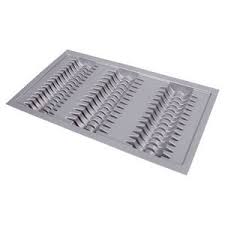 Black And Mild Plastic Tip Hafele Handle Home Plate Organiser 880x440mm Hafele Plate Organizer Home