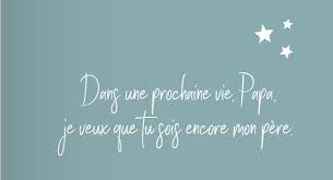 Top 10 des citations fête des pères (de célébrités, de films ou d'internautes) et proverbes fête des pères classés par auteur, thématique, nationalité et par culture. Bonne Fete Papa De 12 Citations Pour Le Dire J Ai Choisi La 6