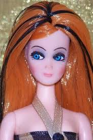 Susan Heaney Rostron