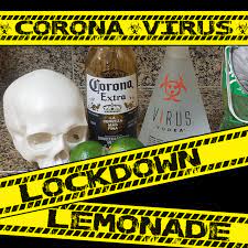 Explore 9gag for the most popular memes, breaking stories, awesome gifs, and viral videos on the internet! Corona Beer Lockdown Lockdown Coronavirus 2020