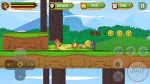 Descargar gratis juego king of the roar / dinosaur hunting king amazon es appstore para android : Return Of The Roar The Lion King Guard World For Android Apk Download