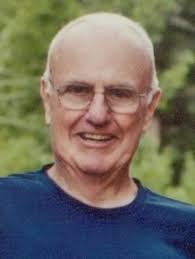 Peter Trout Obituary (2015)