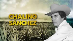 Every page goes through several hundred of perfecting techniques; Chalino Sanchez Alma Enamorada Letra Oficial Youtube